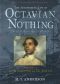 [Kingdom on the Waves 02] • Octavian Nothing